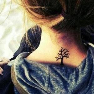 Meet your Posher, Mary carmen